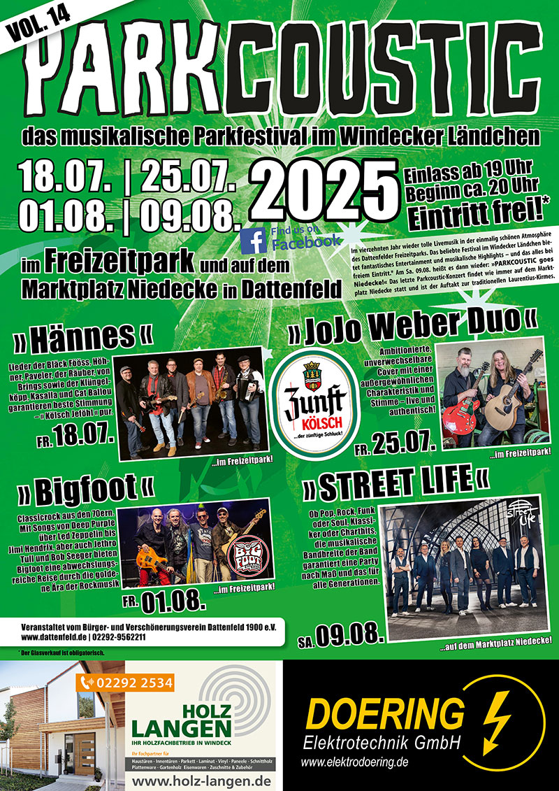 Plakat-Parkcoustic-5-24jpg.jpg