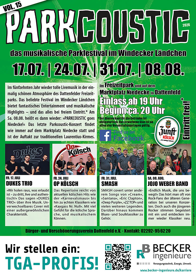 Plakat-Parkcoustic-5-24jpg.jpg