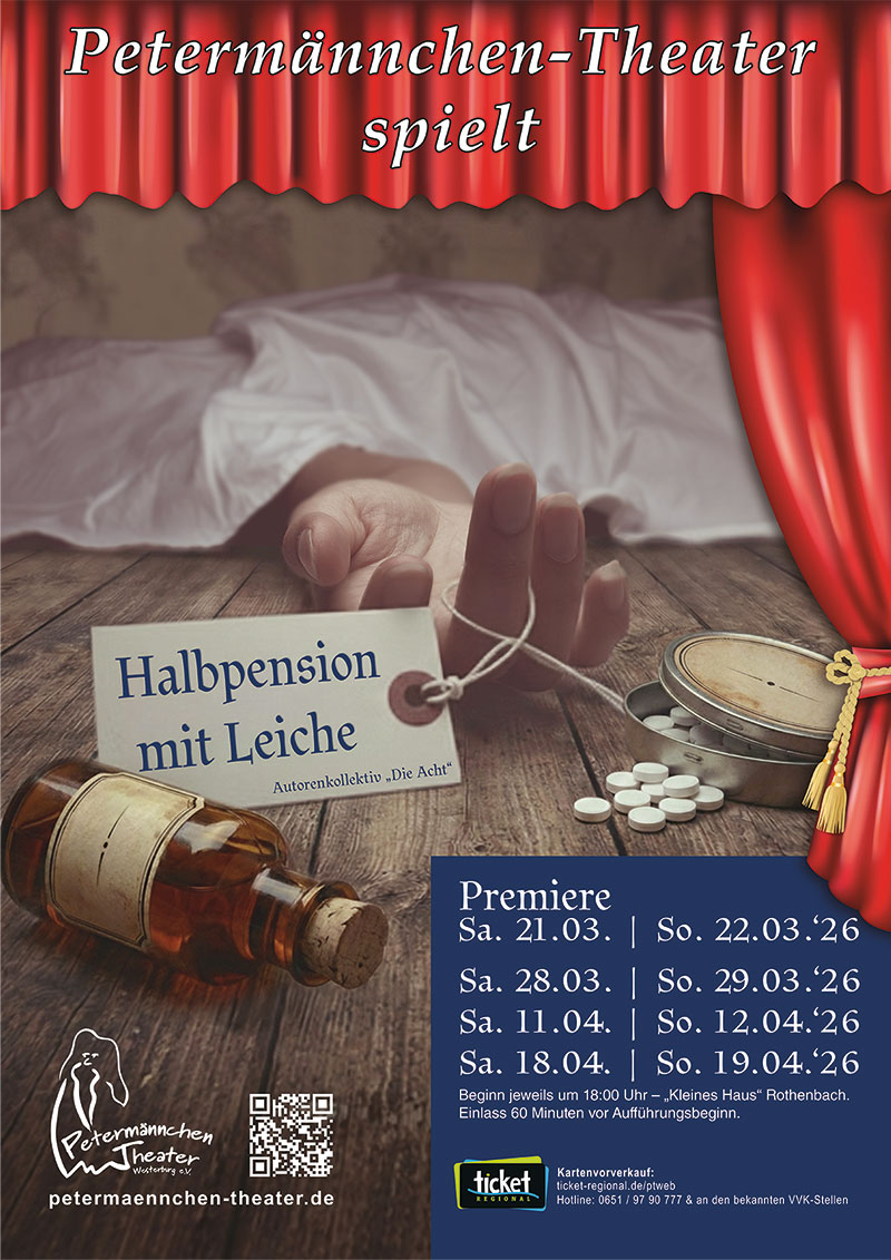 Plakat-Petermännchen-Theater-2-26.jpg
