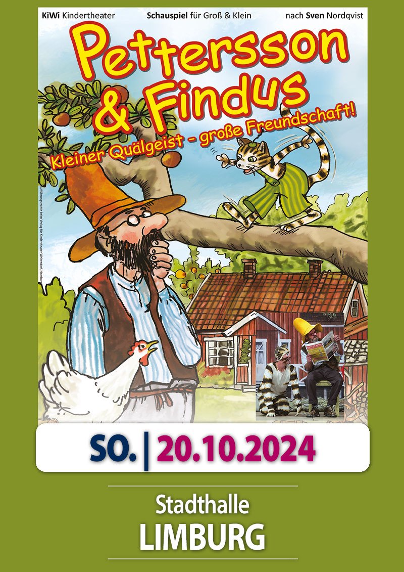 Plakat-Pettersson-und-Findus-261024.jpg