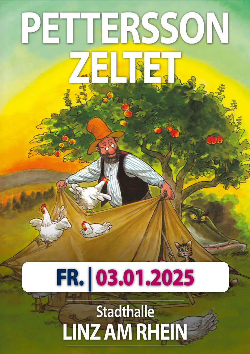 Plakat-Pettersson-zeltet-030125.jpg