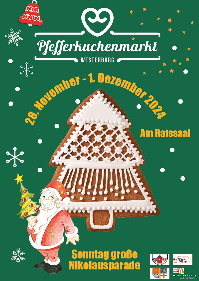 Plakat-Pfefferkuchenmarkt-6-22.jpg