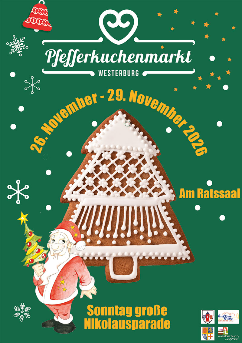 Plakat-Pfefferkuchenmarkt-6-22.jpg
