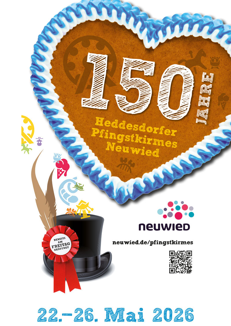 Plakat-Pfingstkirmes-Heddesdorf-3-23.jpg