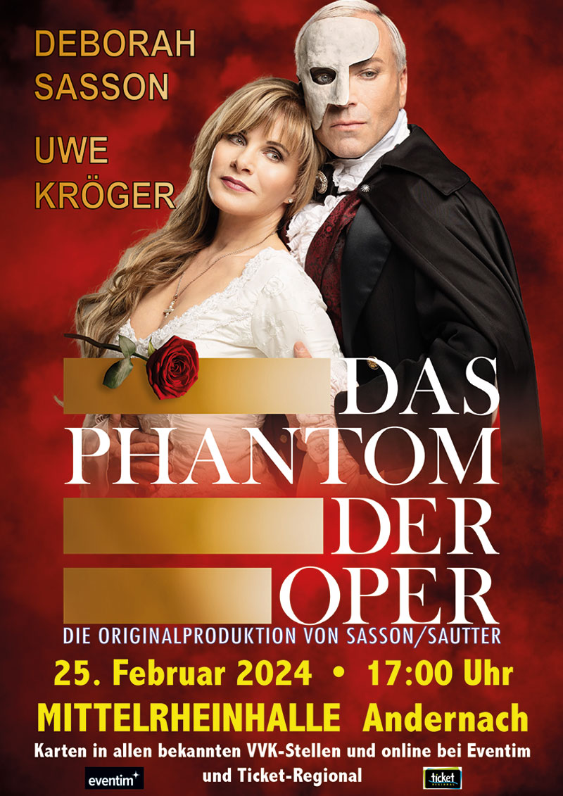 Plakat-Phantom-der-Oper-Koblenz-110223.jpg