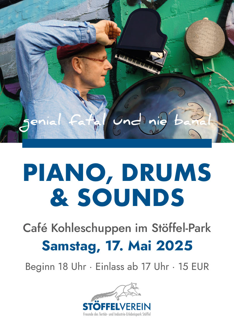 Plakat-@coustics-5-24.jpg