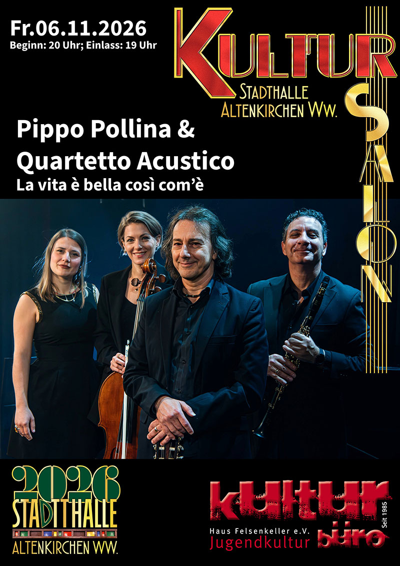 Plakat-Kultursalon-Simon-Garfunkel-Revival-8-25.jpg