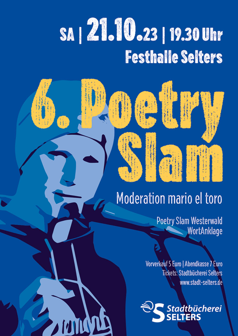 Plakat-Poetry-Slam-Selters-6-23.jpg