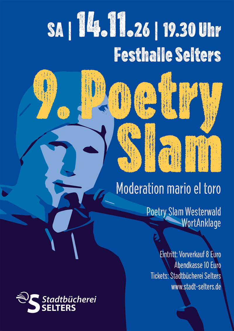Plakat-Poetry-Slam-Selters-6-23.jpg