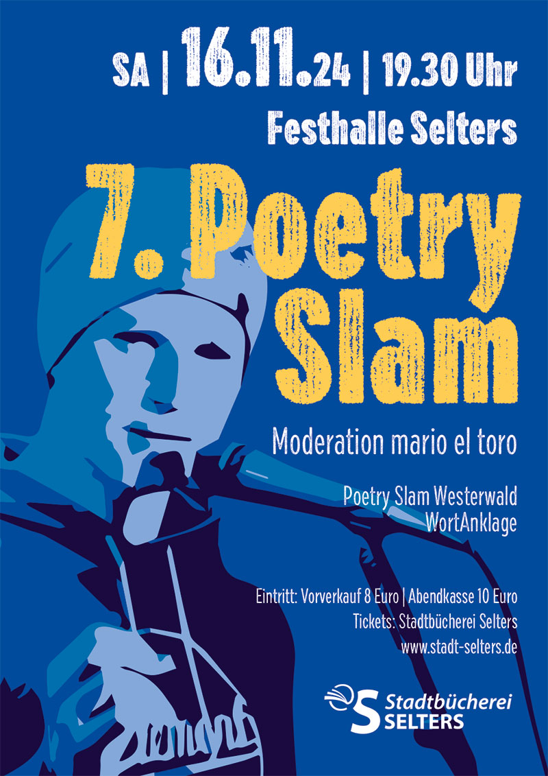 Plakat-Poetry-Slam-Selters-6-23.jpg