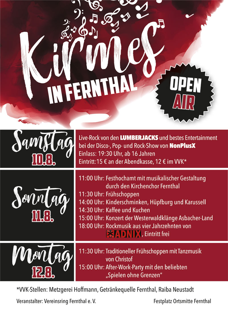 Plakat-Programm-Kirmes-Fernthal-5-24.jpg