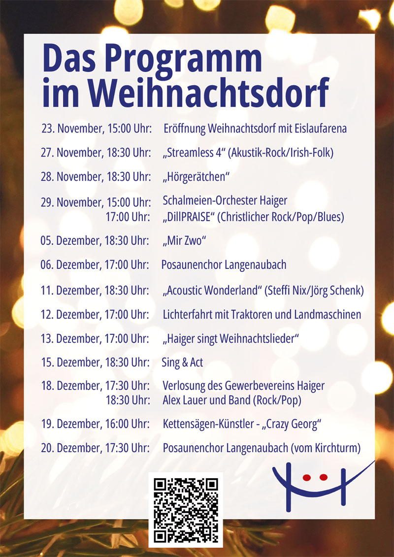 Anzeige-Weihnachtsmarkt-Haiger-7-24.jpg