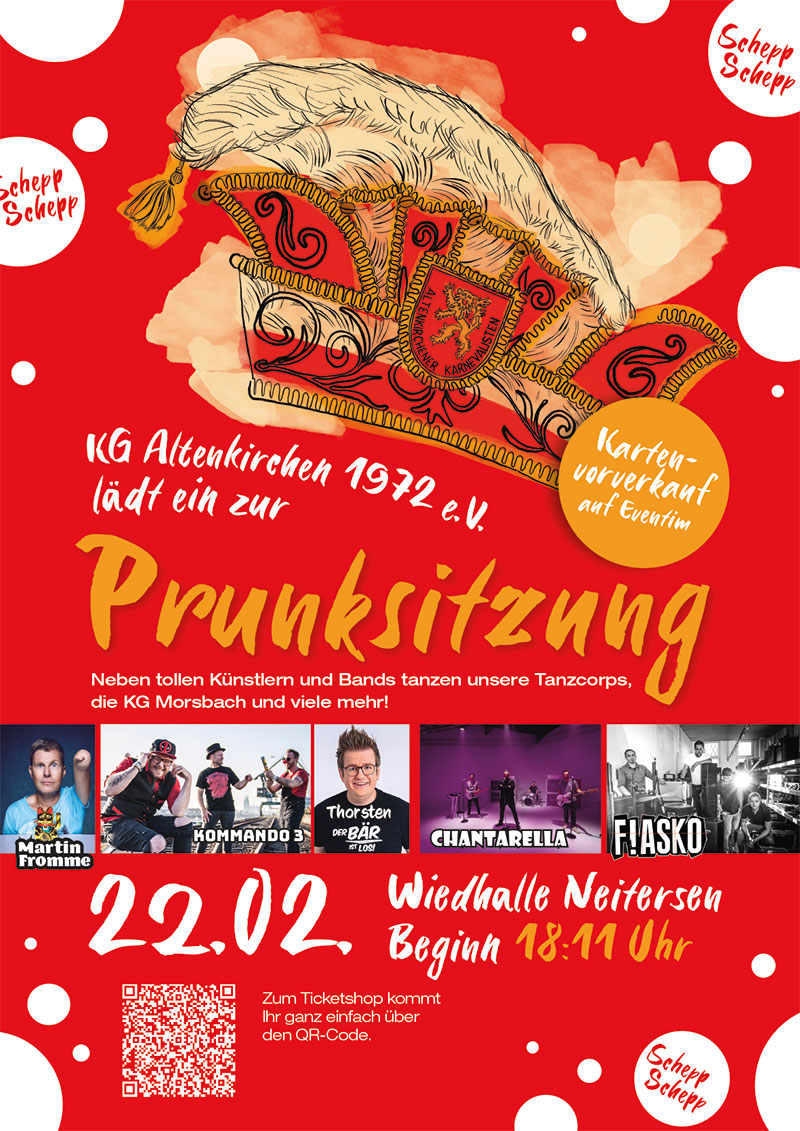 Plakat-Prunksitzung-Altenkirchen-1-24.jpg