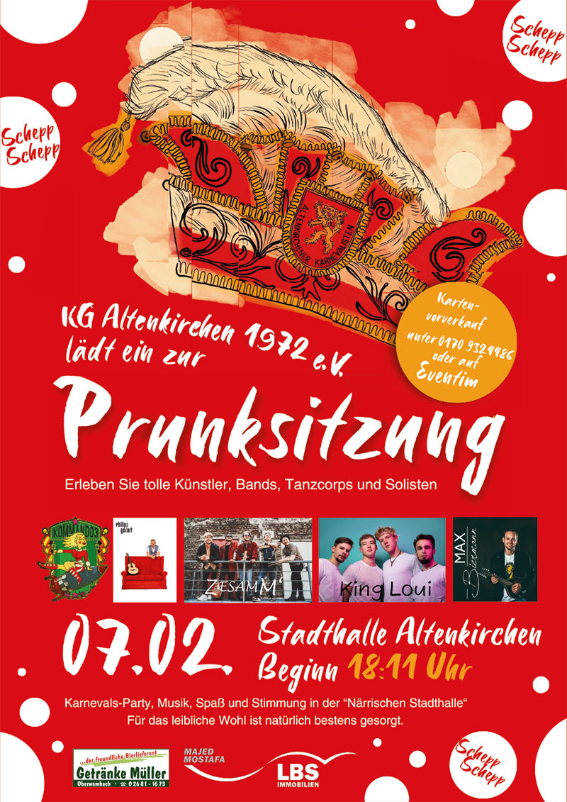 Plakat-Prunksitzung-Altenkirchen-1-26.jpg