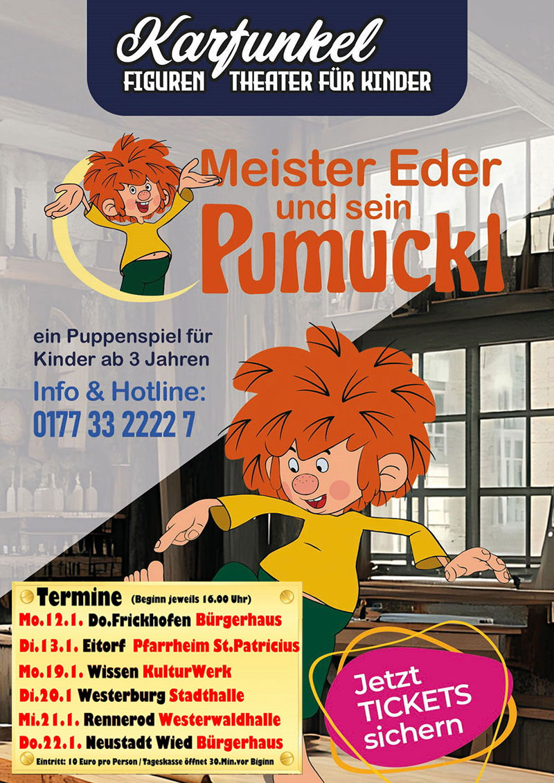 Plakat-Pumuckl-1-2026.jpg