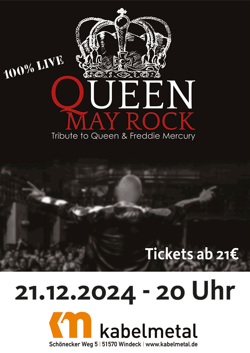 Plakat-Queen-May-Rock-171222.jpg