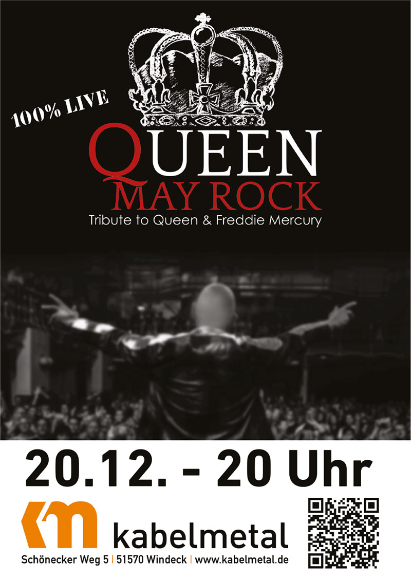 Plakat-Queen-May-Rock-171222.jpg