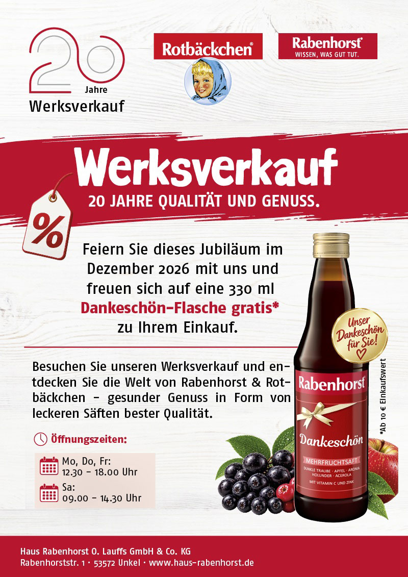 Plakat-Rabenhorst-7-26.jpg