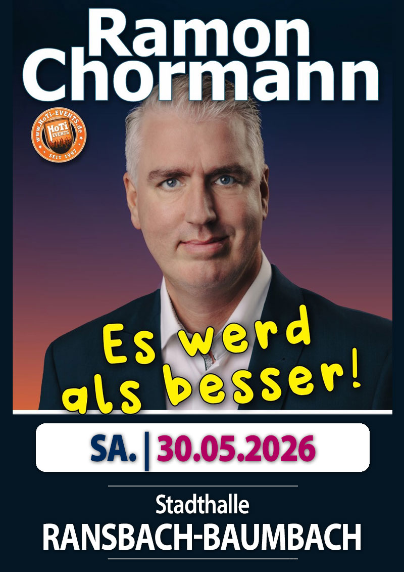 Plakat-Ramon-Chormann-250126.jpg