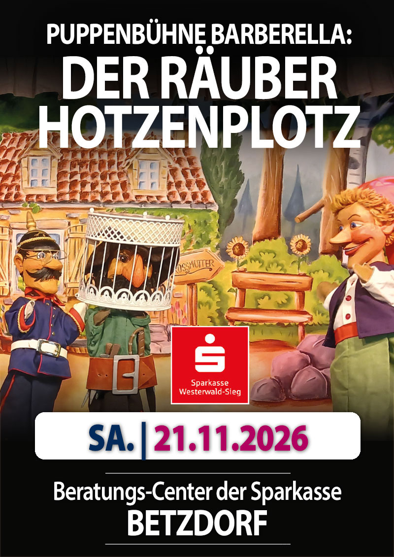 Plakat-Räuber-Hotzenplotz-MT-12.12.2026-.jpg