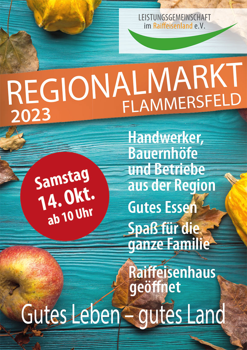 Plakat-Regionalmarkt-Flammersfeld-5-22.jpg