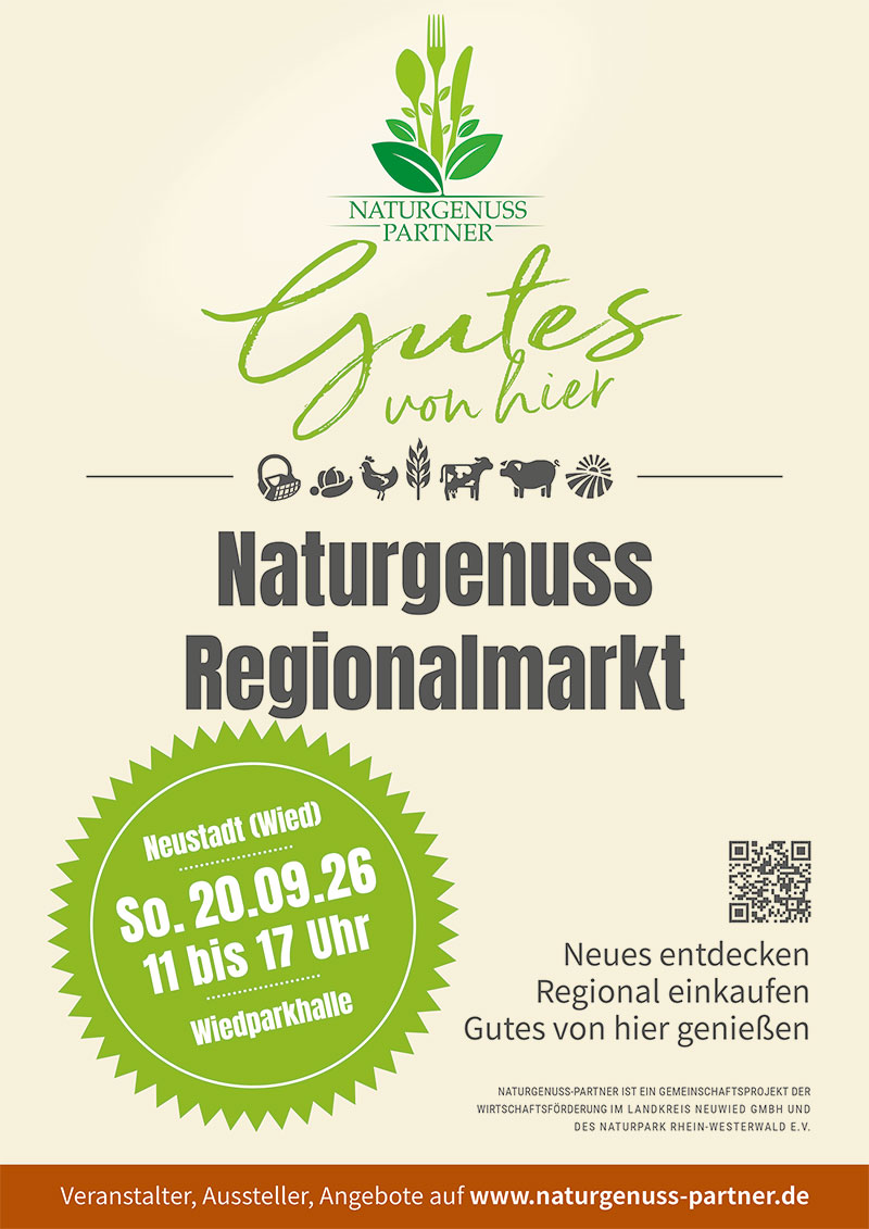Plakat-Regionalmarkt-neustadt-5-26.jpg