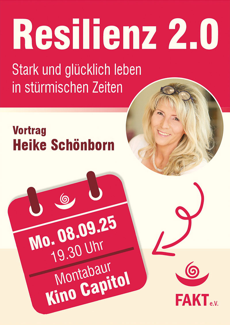 Plakat-Heike-Schönborn-Empathie-4-23.jpg