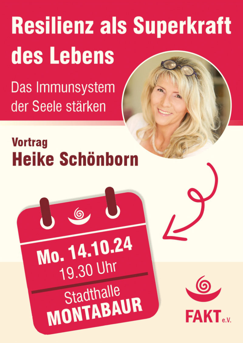 Plakat-Heike-Schönborn-Empathie-4-23.jpg