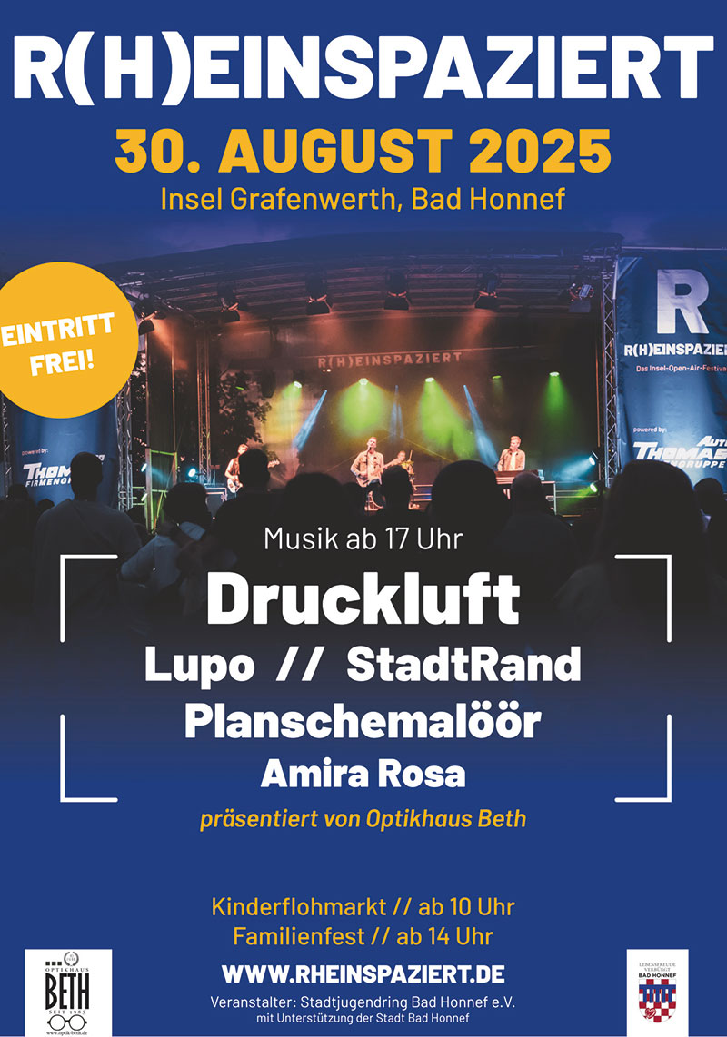 Plakat-Rheinspaziert-4-23.jpg