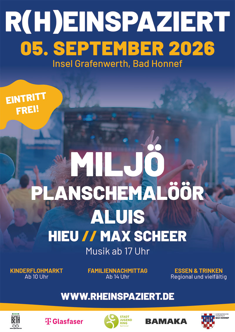 Plakat-Rheinspaziert-4-23.jpg