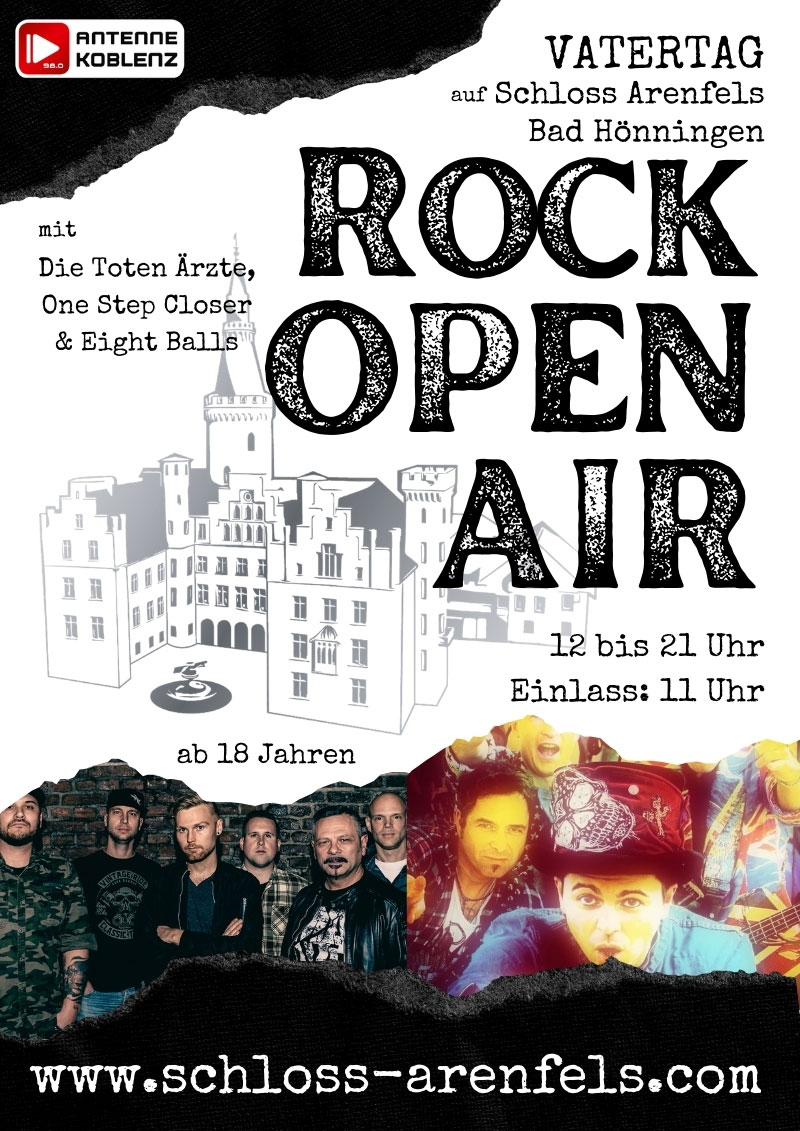 Plakat-Rock-Arenfels-2-24.jpg