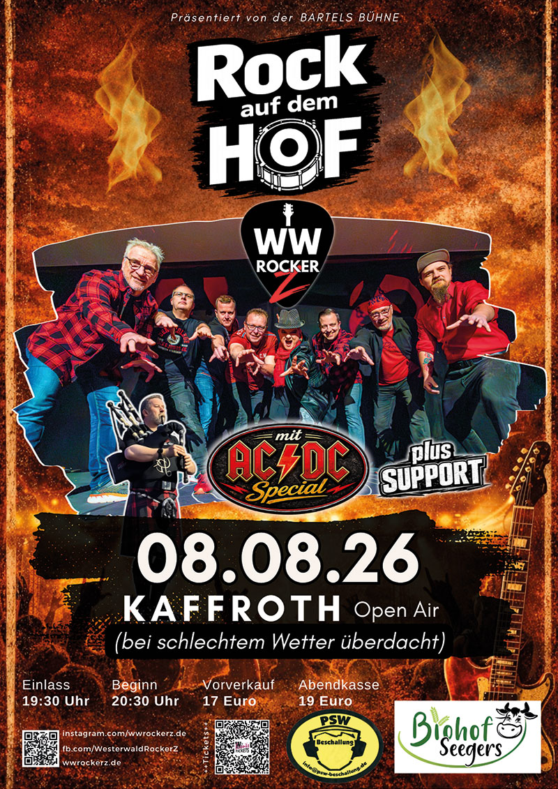 Plakat-WW-Rockerz.jpg