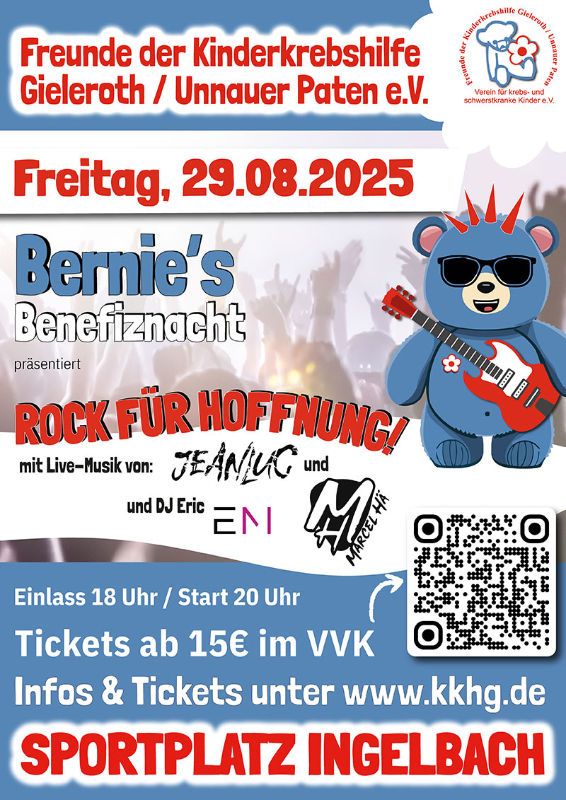 Plakat-Sommerfest-Kinderkrebshilfe-4-22.jpg