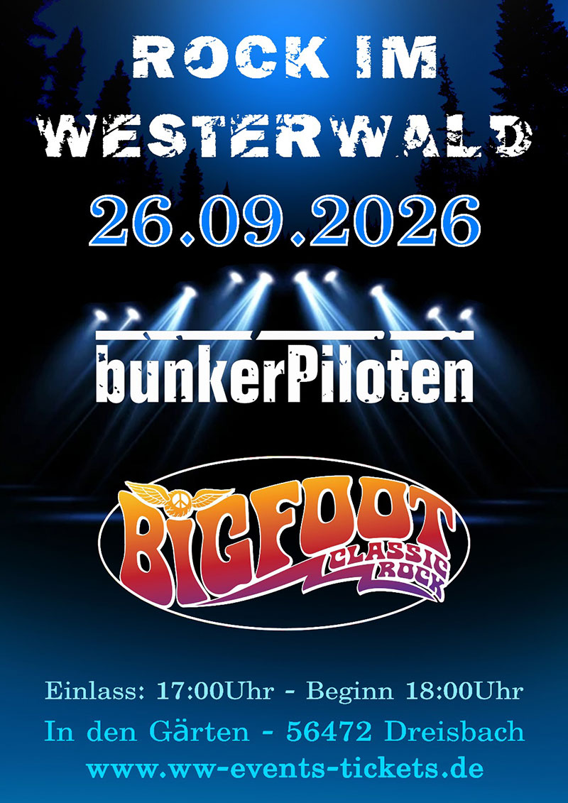 Plakat-Dreisbach-Open-Air-1-16.jpg