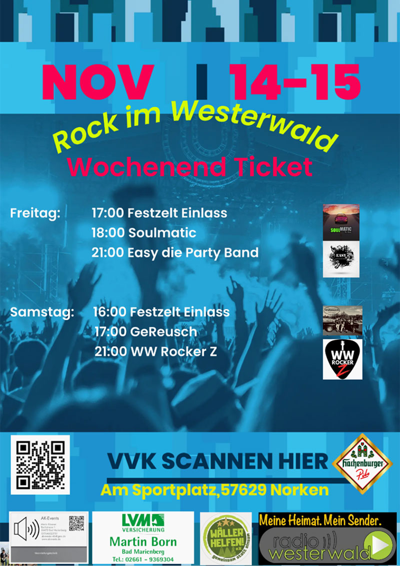 Plakat-Rock-im-Westerwald-2-2025.jpg