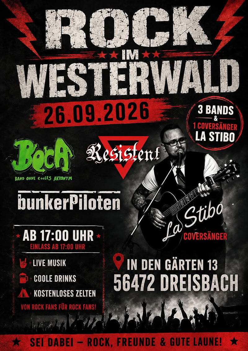 Plakat-Dreisbach-Open-Air-1-16.jpg