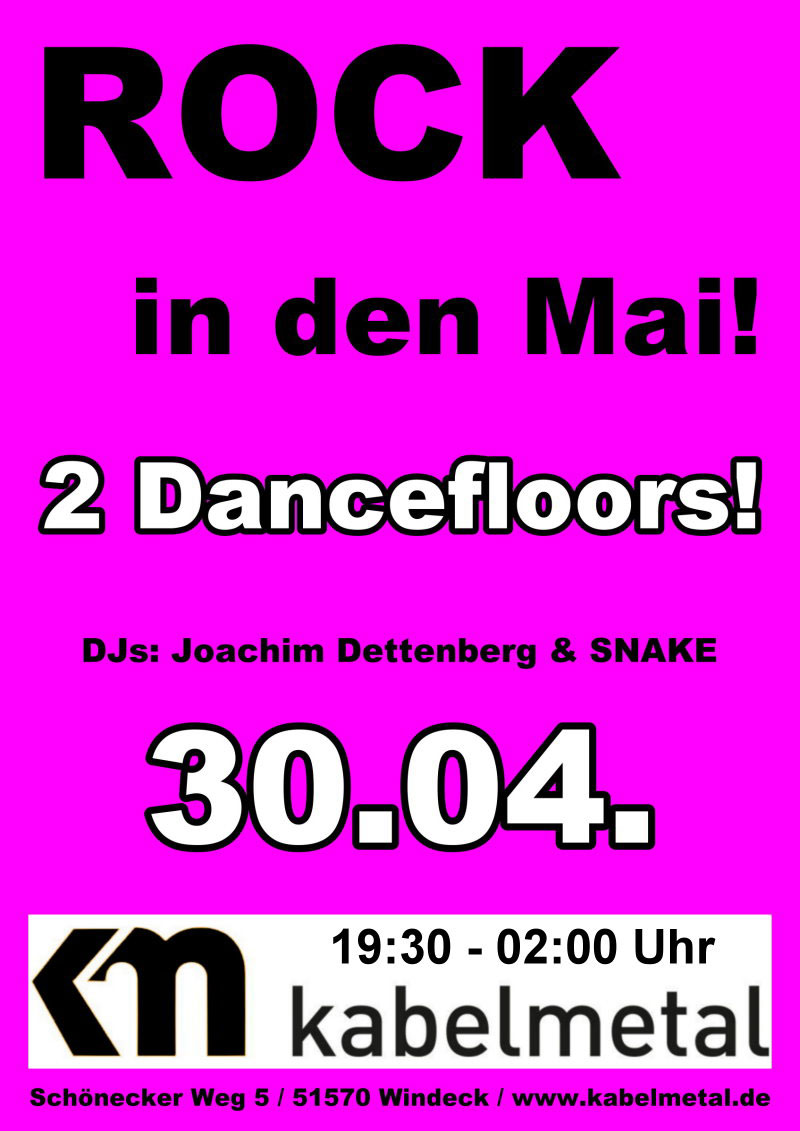 Plakat-Rockparty-1705.jpg