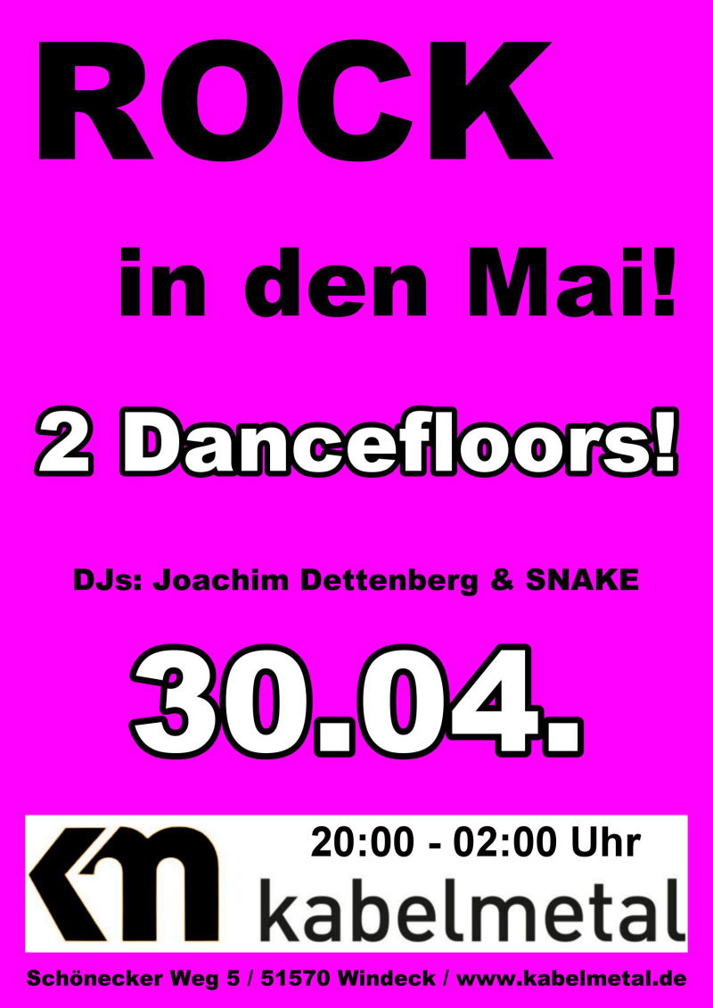 Plakat-Rockparty-1705.jpg