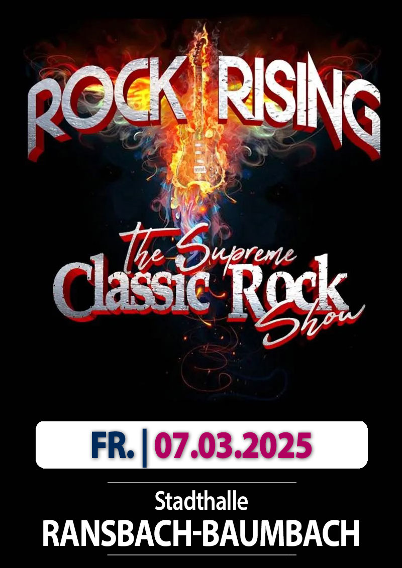 Plakat-Rock-Rising-070325.jpg