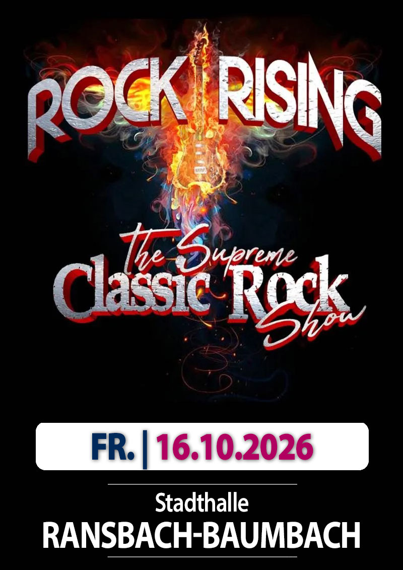 Plakat-Rock-Rising-070325.jpg