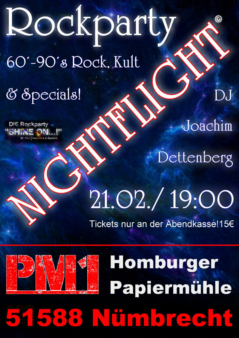 Plakat-Rockparty-1705.jpg