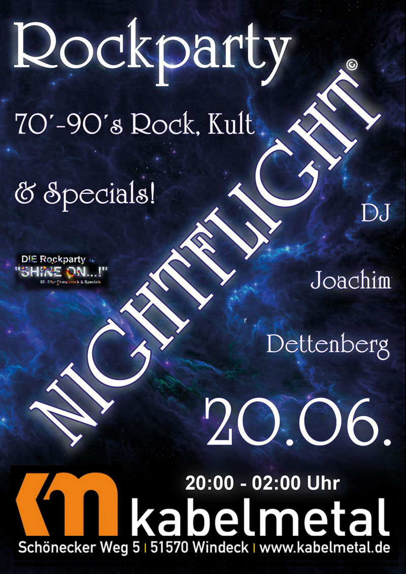 Plakat-Rockparty-Nightflight-3-26.jpg