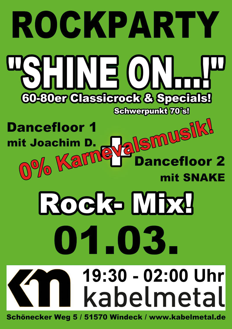 Plakat-Rockparty-1705.jpg