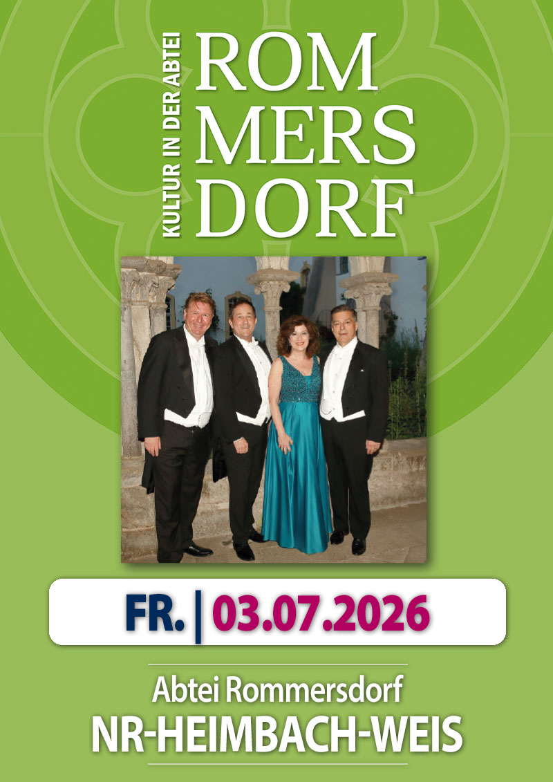 Plakat-Rommersdorf-190626.jpg