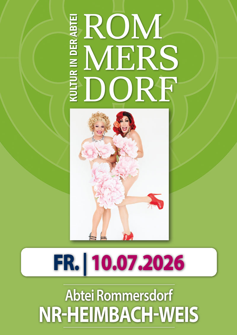 Plakat-Rommersdorf-190626.jpg