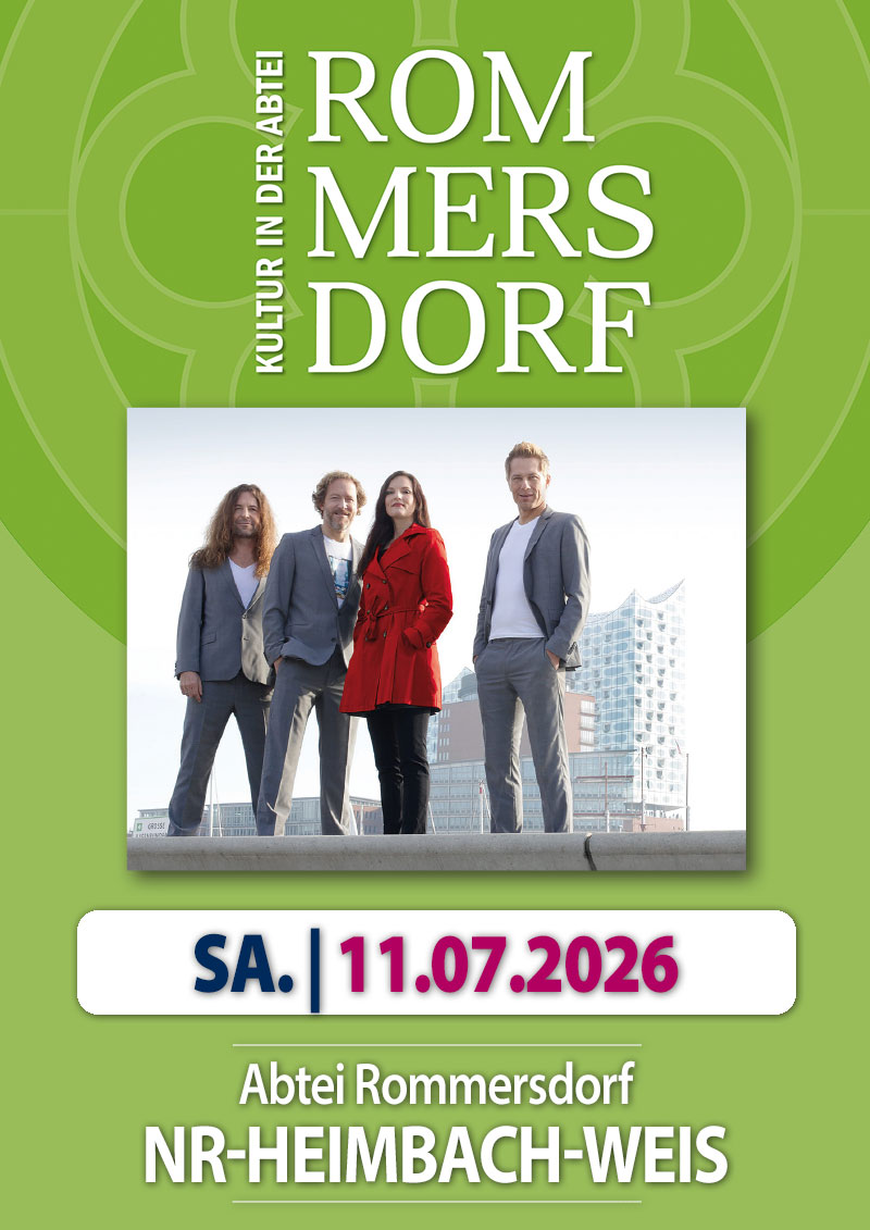 Plakat-Rommersdorf-190626.jpg