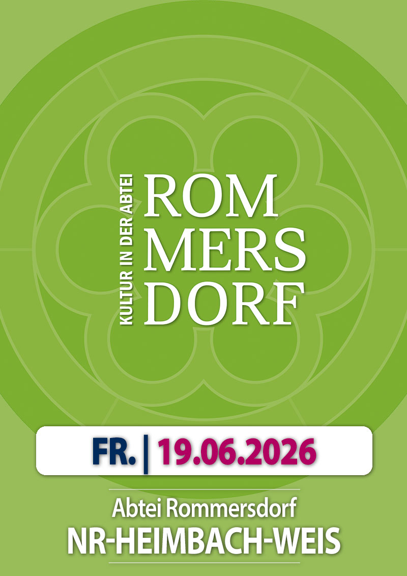 Plakat-Rommersdorf-190626.jpg