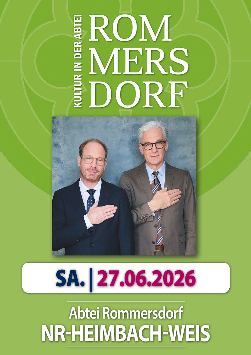 Plakat-Rommersdorf-190626.jpg
