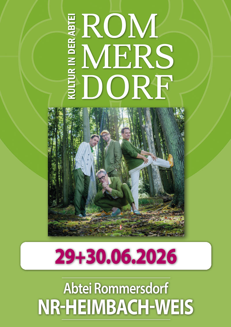 Plakat-Rommersdorf-190626.jpg