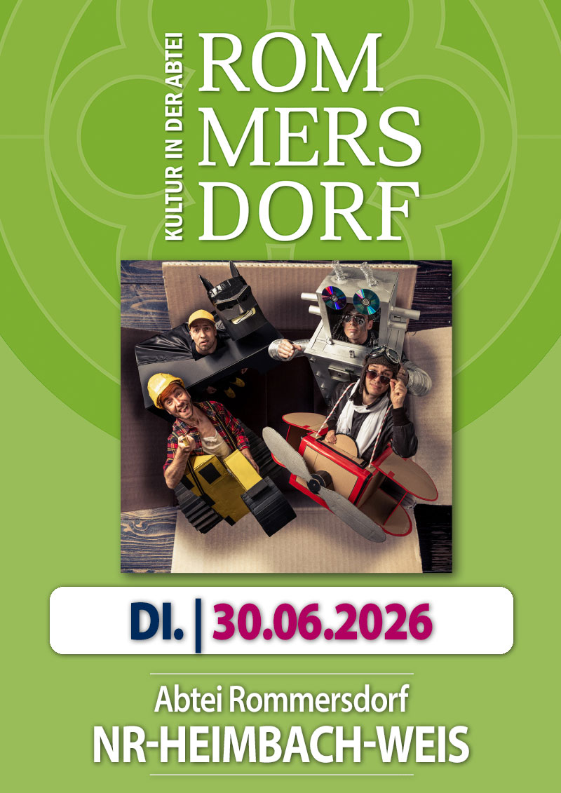 Plakat-Rommersdorf-190626.jpg
